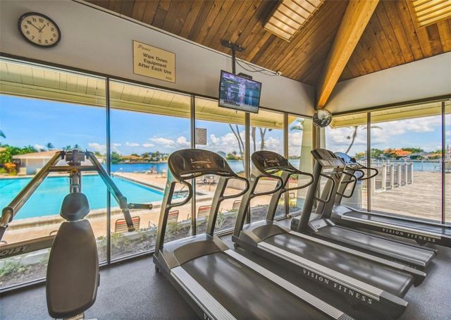 9425 BLIND PASS ROAD 1006, St Pete Beach, FL 33706