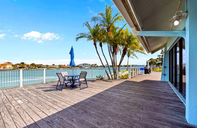 9425 BLIND PASS ROAD 1006, St Pete Beach, FL 33706