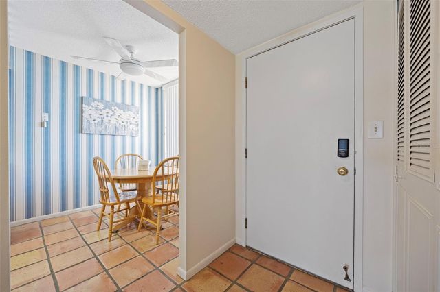 9425 BLIND PASS ROAD 1006, St Pete Beach, FL 33706