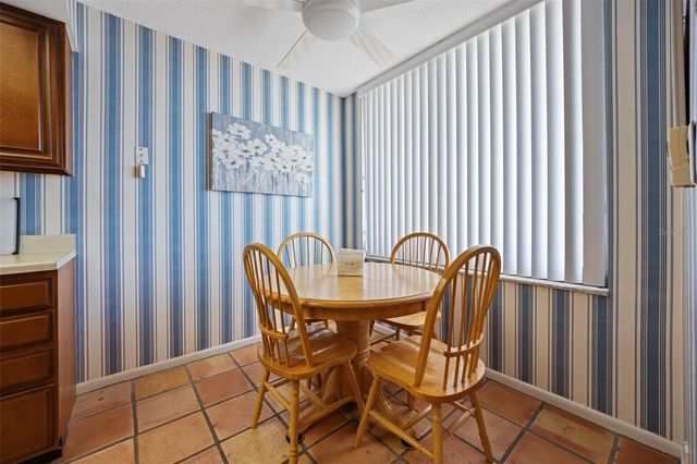 9425 BLIND PASS ROAD 1006, St Pete Beach, FL 33706