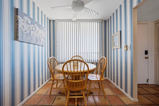 9425 BLIND PASS ROAD 1006, St Pete Beach, FL 33706