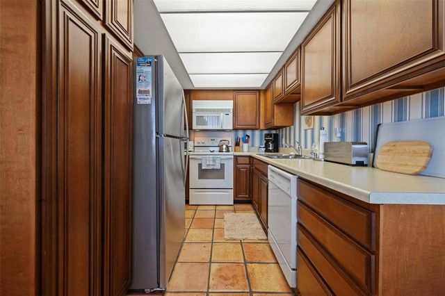 9425 BLIND PASS ROAD 1006, St Pete Beach, FL 33706