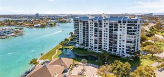 9425 BLIND PASS ROAD 1006, St Pete Beach, FL 33706