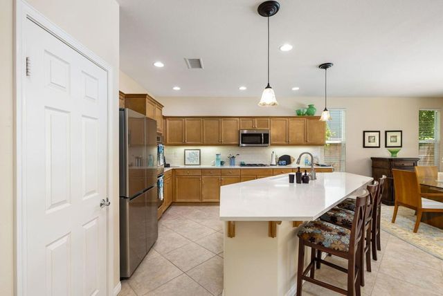 60945 Living Stone Drive, La Quinta, CA 92253