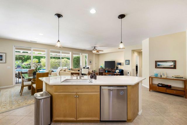 60945 Living Stone Drive, La Quinta, CA 92253