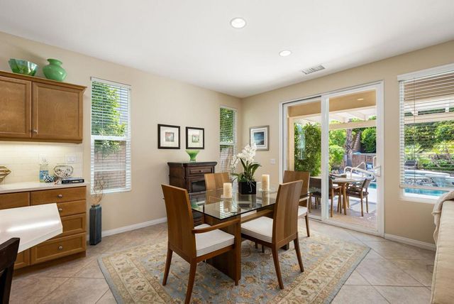 60945 Living Stone Drive, La Quinta, CA 92253