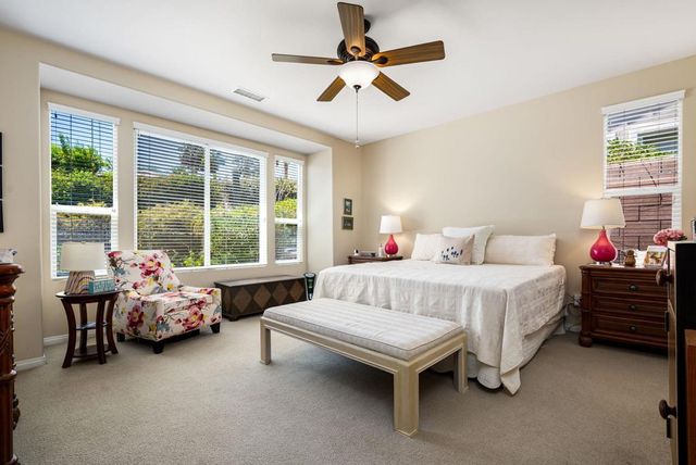 60945 Living Stone Drive, La Quinta, CA 92253