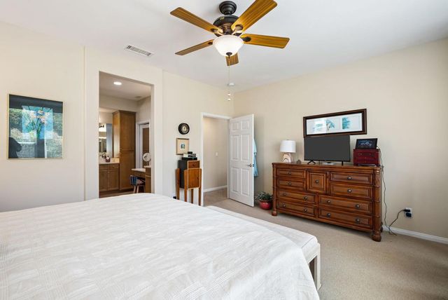 60945 Living Stone Drive, La Quinta, CA 92253