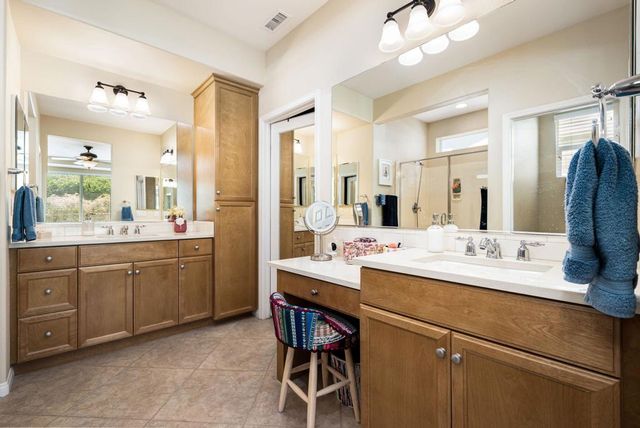 60945 Living Stone Drive, La Quinta, CA 92253