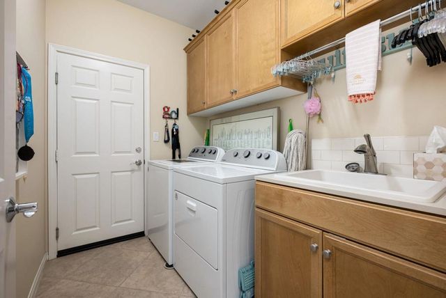 60945 Living Stone Drive, La Quinta, CA 92253