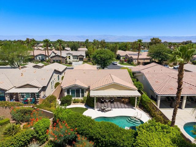 60945 Living Stone Drive, La Quinta, CA 92253