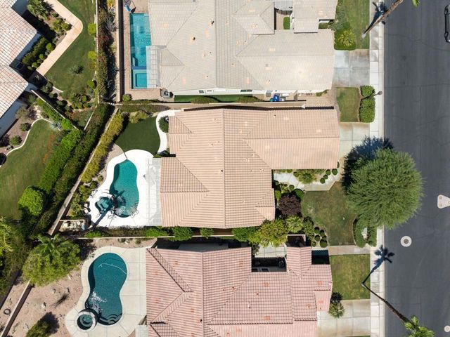 60945 Living Stone Drive, La Quinta, CA 92253