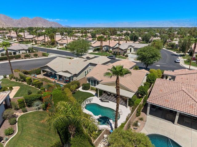60945 Living Stone Drive, La Quinta, CA 92253