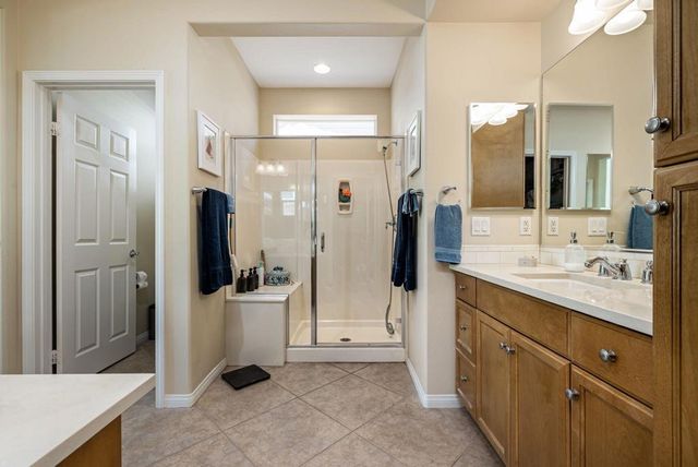 60945 Living Stone Drive, La Quinta, CA 92253