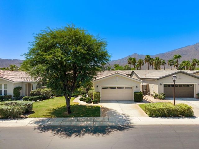 60945 Living Stone Drive, La Quinta, CA 92253