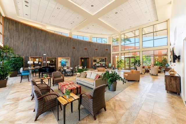 60945 Living Stone Drive, La Quinta, CA 92253