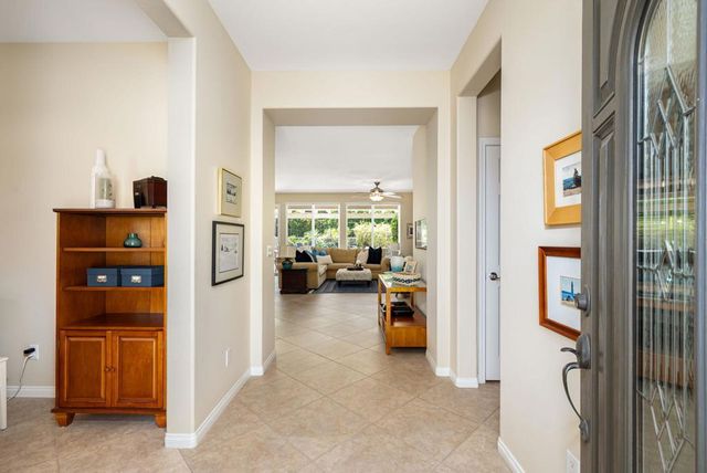 60945 Living Stone Drive, La Quinta, CA 92253