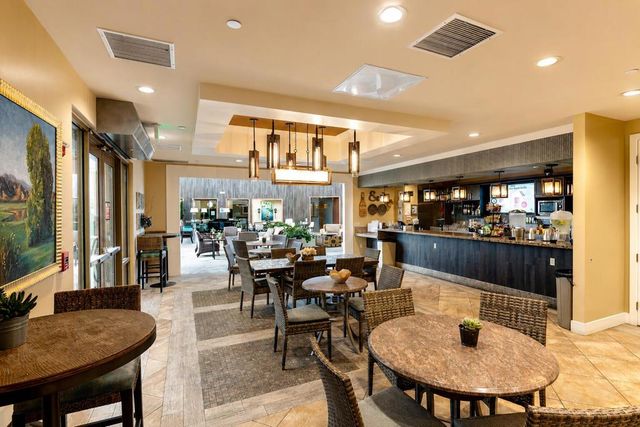 60945 Living Stone Drive, La Quinta, CA 92253