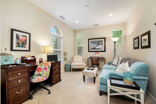 60945 Living Stone Drive, La Quinta, CA 92253