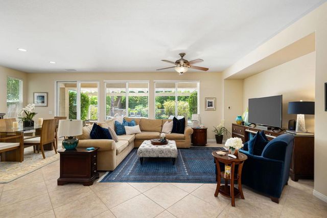 60945 Living Stone Drive, La Quinta, CA 92253