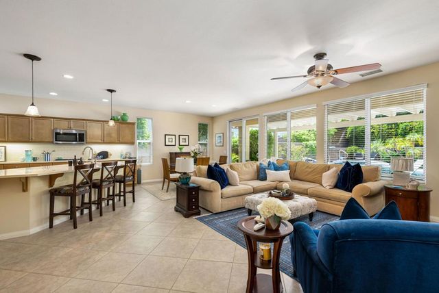 60945 Living Stone Drive, La Quinta, CA 92253