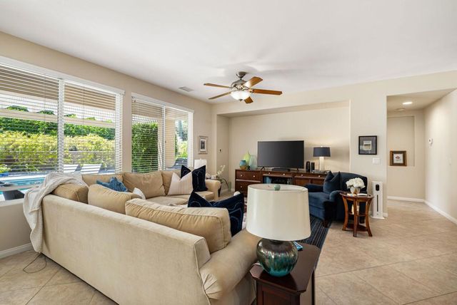 60945 Living Stone Drive, La Quinta, CA 92253