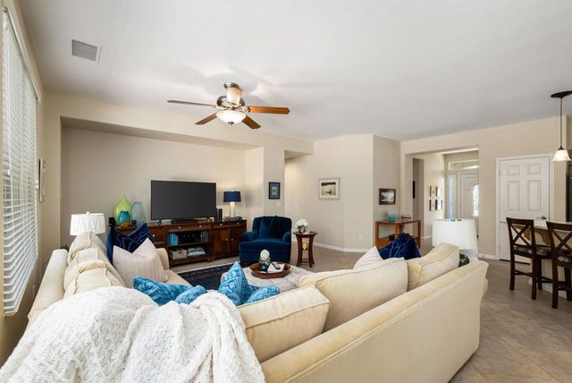 60945 Living Stone Drive, La Quinta, CA 92253