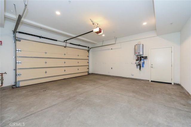 121 Linda Vista, Irvine, CA 92618