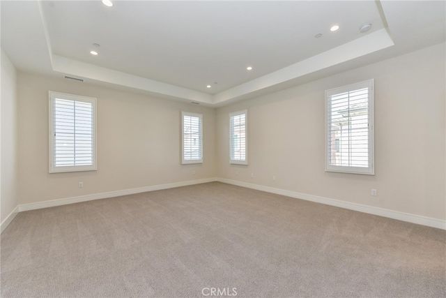 121 Linda Vista, Irvine, CA 92618