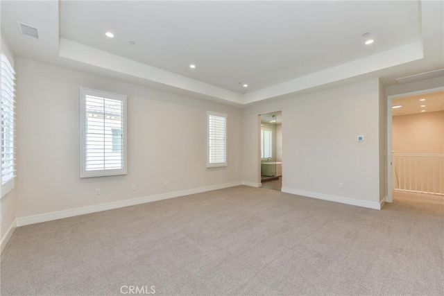 121 Linda Vista, Irvine, CA 92618