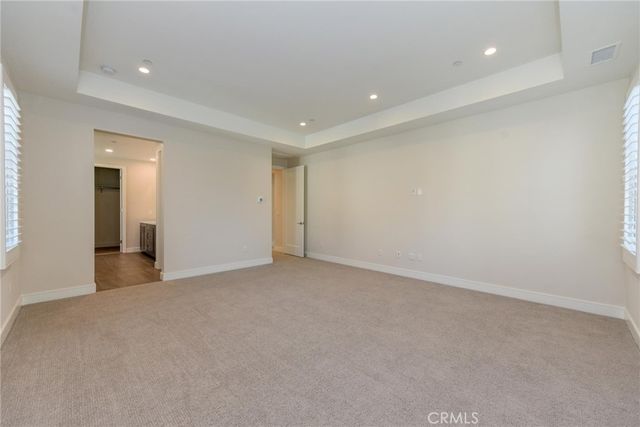 121 Linda Vista, Irvine, CA 92618