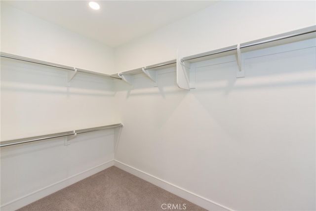 121 Linda Vista, Irvine, CA 92618