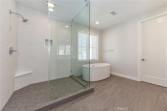 121 Linda Vista, Irvine, CA 92618