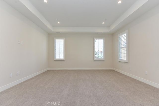 121 Linda Vista, Irvine, CA 92618