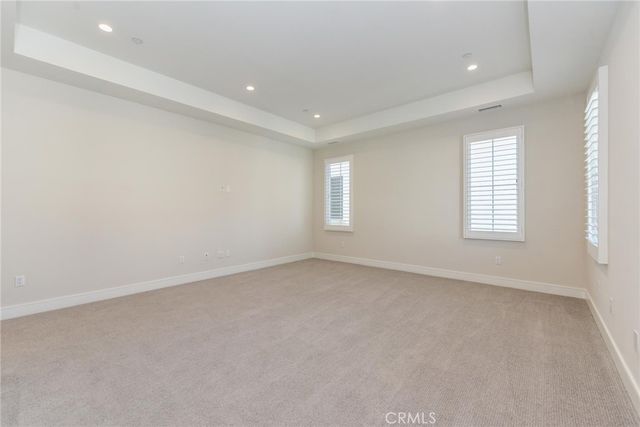 121 Linda Vista, Irvine, CA 92618