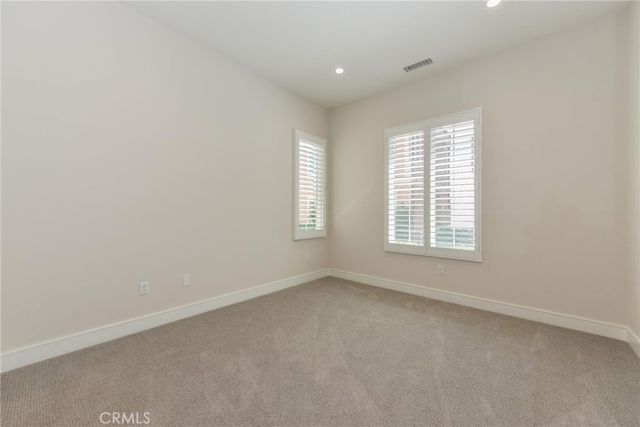 121 Linda Vista, Irvine, CA 92618