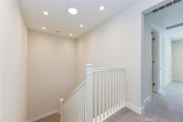 121 Linda Vista, Irvine, CA 92618