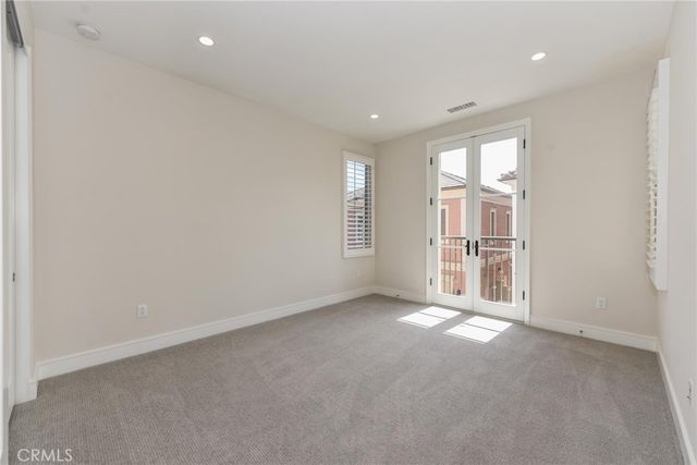 121 Linda Vista, Irvine, CA 92618