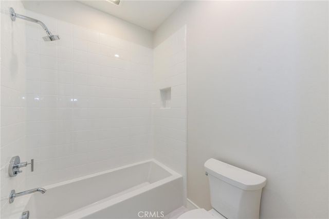 121 Linda Vista, Irvine, CA 92618