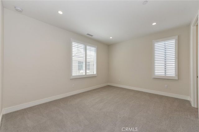 121 Linda Vista, Irvine, CA 92618