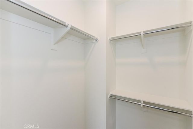 121 Linda Vista, Irvine, CA 92618