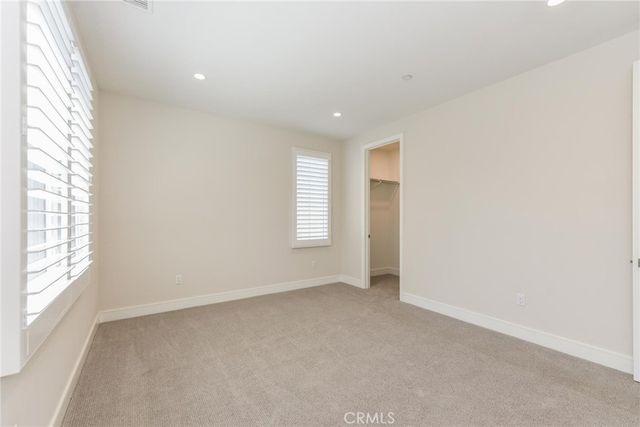 121 Linda Vista, Irvine, CA 92618