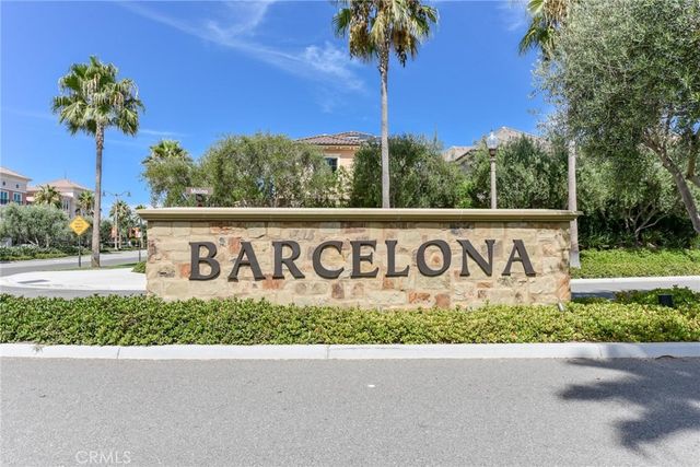 121 Linda Vista, Irvine, CA 92618