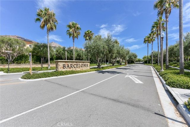 121 Linda Vista, Irvine, CA 92618