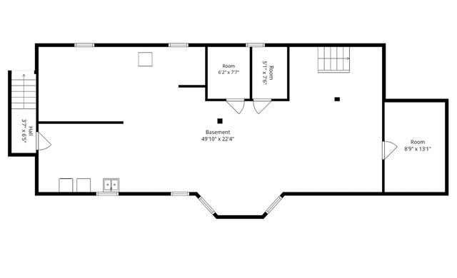 5122 N Leavitt Street, Chicago, IL 60625