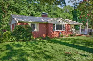 309 Sowers Ferry Road, Salisbury, NC 28144