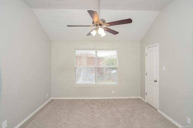20819 El Suelo Bueno, San Antonio, TX 78258