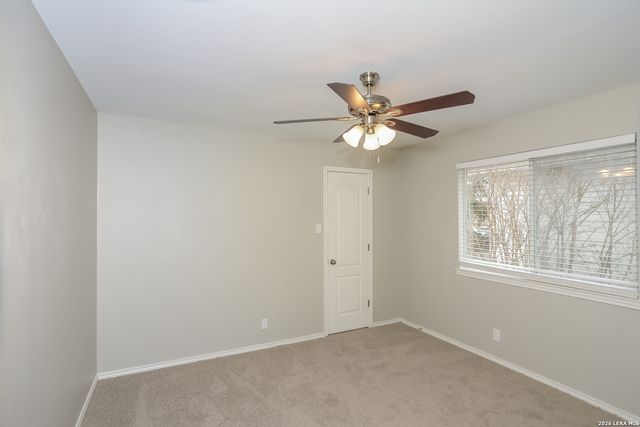 20819 El Suelo Bueno, San Antonio, TX 78258