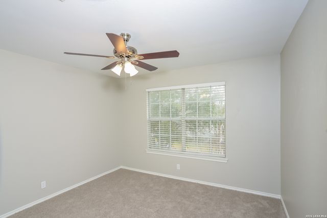 20819 El Suelo Bueno, San Antonio, TX 78258