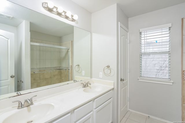 20819 El Suelo Bueno, San Antonio, TX 78258